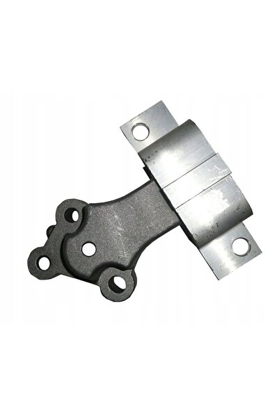NO BRAND Tampon motor D LOGAN II SANDERO II 1.2 16V 08>