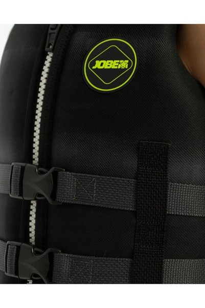 NO BRAND Vestă de salvare pentru copii Jobe din neopren 176