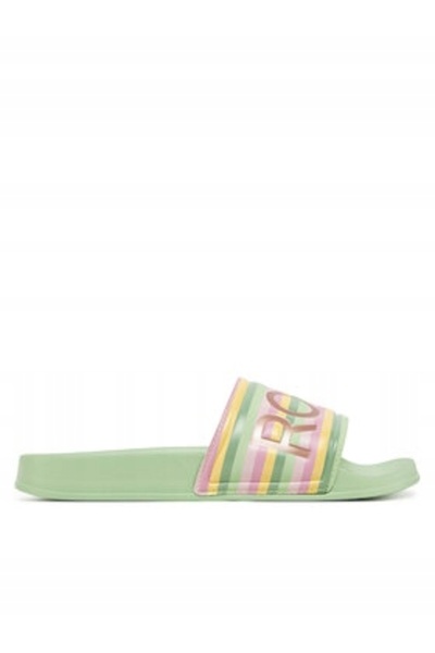 Roxy Papuci de damă multicolori ROXY-ARJL100679-GNS MIX