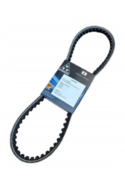 NO BRAND Curea trapezoidală pentru tractorul HUSQVARNA RIDER 589531201