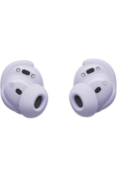 Bose Căști wireless QuietComfort Earbuds
