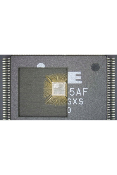 NO BRAND MICROSCOP DIGITAL SZ10H + CAMERĂ DE 38MP 2K 30FPS MICROSCOP DE SERVI...