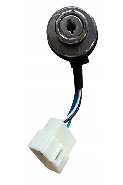 NO BRAND Cutie de borne grup electrogen Kraft&Dele KD101
