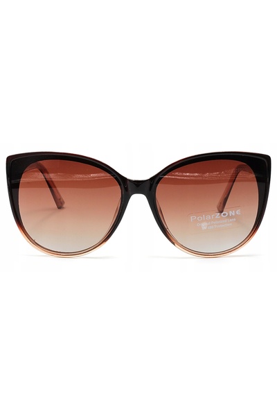 NO BRAND Ochelari de soare POLARZONE polarizați