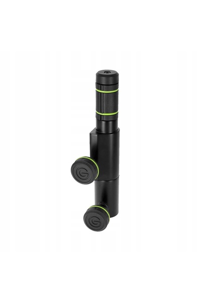 Gravity SA GRIP LOCK Manșon adaptor Grip Lock pentru stative de difuzoare