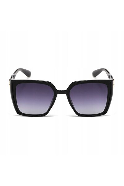 NO BRAND OCHELARI DE SOARE PENTRU FEMEI, POLARIZAȚI, UV400, POLARZONE, LA MODĂ