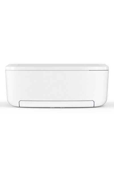 NO BRAND Senzor de mișcare EUFY, detector de prezență inteligent, alimentat c...