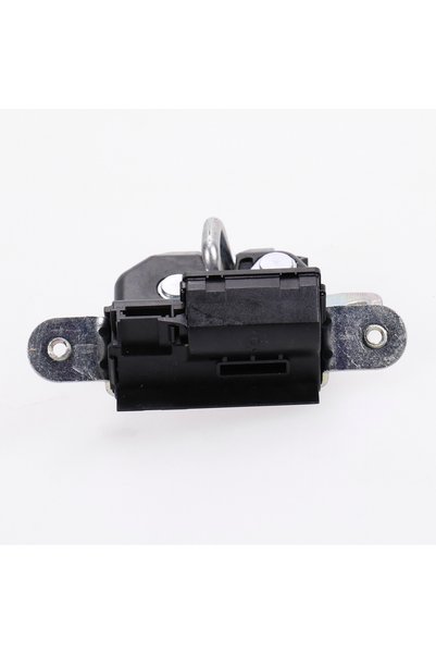 NO BRAND ÎNCUIETOARE UȘĂ SPATE PENTRU FIAT 500 BRAVO II GRANDE PUNTO 52161765...