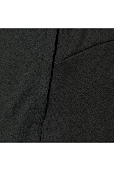 FILA Pantaloni scurți bărbați Lich Sweat negri L