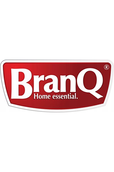NO BRAND Recipient din plastic mare cu capac pentru depozitare 30L transparent