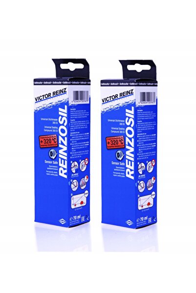 NO BRAND SILICON Victor Reinz 70-31414-20 200ml ETANȘANT - LICHID 200ML