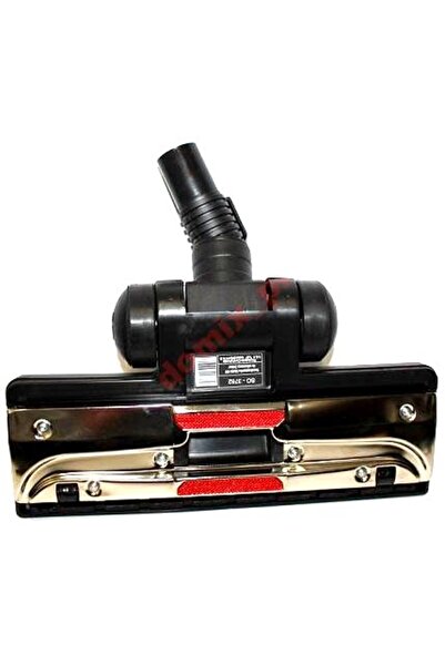 NO BRAND Perie Ssawko pentru aspirator 449 Zelmer so-3762