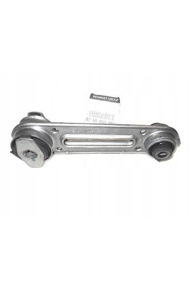 NO BRAND AMORTIZOR DE MOTOR LAGUNA II 1.6, 1.9, 2.0 16V, NOU, ORIGINAL, CU CU...