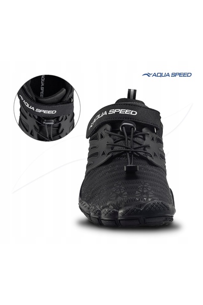 NO BRAND Încălțăminte pentru apă, plajă, înot Hedgehogs AQUA SPEED Taipan măr...