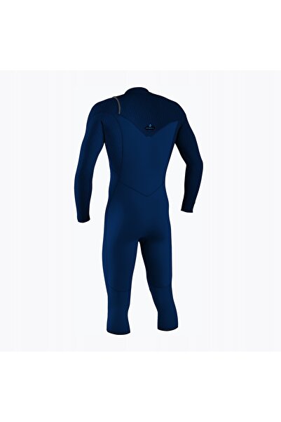 NO BRAND Costum de neopren pentru înot pentru bărbați O'Neill Hyperfreak 4/3+...