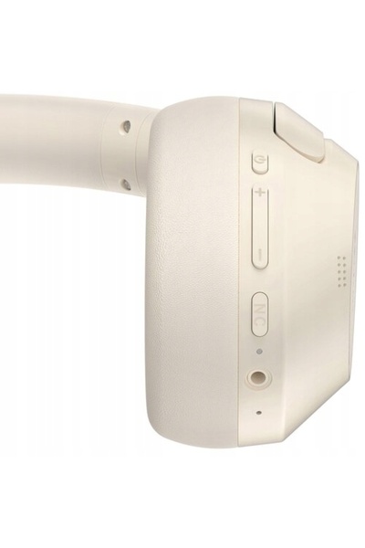 EARFUN WAVE PRO GAMING Căști wireless Bluetooth on-ear
