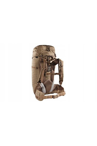 NO BRAND Rucsac tactic modular Tasmanian Tiger TT Modular Pack 45 l Plus, mar...