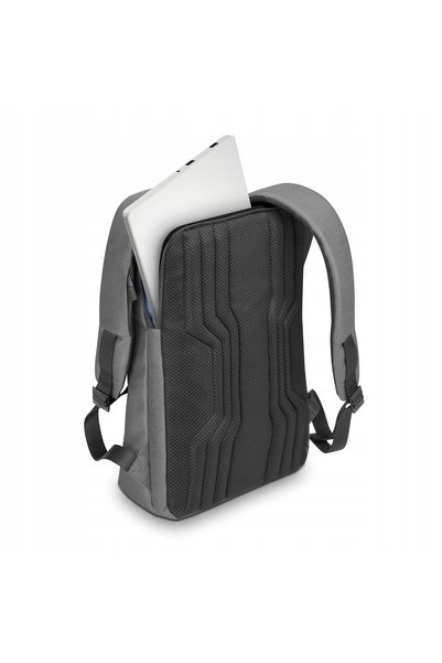 NO BRAND RUCSAK AUDI GRIS-NEGRU 3152300400