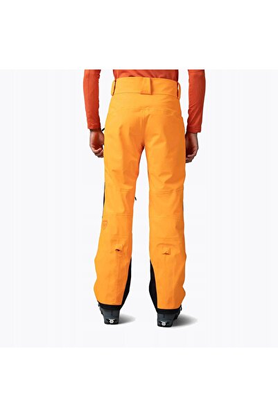 Rossignol Pantaloni de schi bărbați Evader Signal L