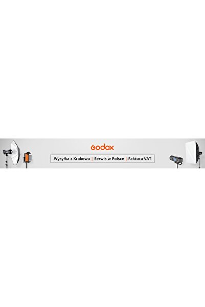 Godox Încărcător VC26 pentru VB26 (V1, AD100Pro)
