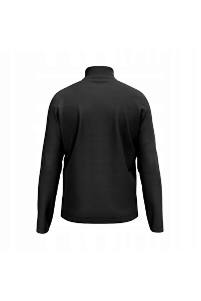 Head Hanorac de schi pentru bărbați, strat intermediar de curse, negru, 48
