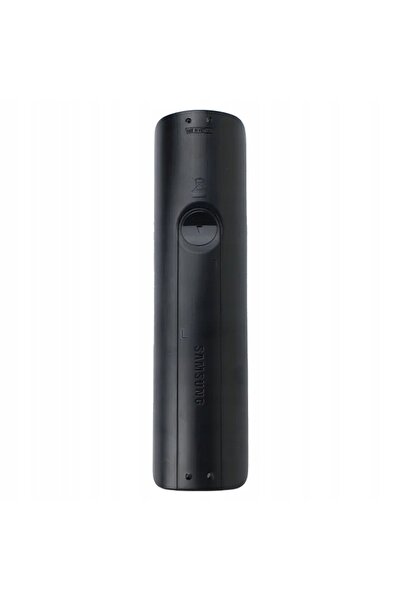 NO BRAND Telecomandă Samsung BN59-01315B neagră