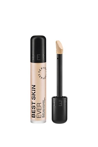 SEPHORA Best Skin Ever Multi-Purpose Concealer 04Y Elsbeauty