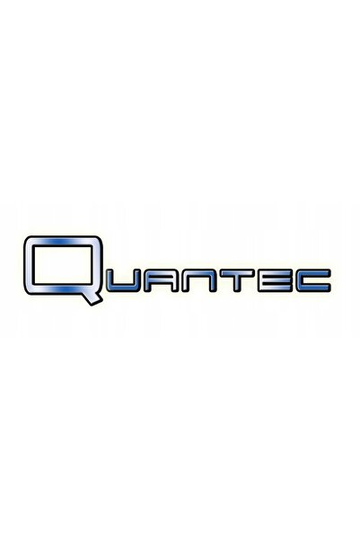 NO BRAND Tambur pentru Xerox B225/B230/B235 Quantec DRUM 12K