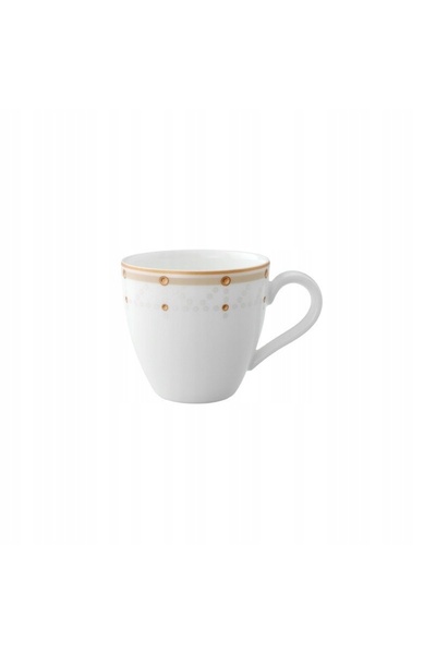 like. by Villeroy & Boch Villeroy Boch Arden Line Ceașcă de espresso 0.1L