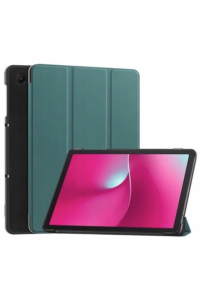 NO BRAND Husă pentru T-Mobile T Tablet 2 5G 10.1" 2025