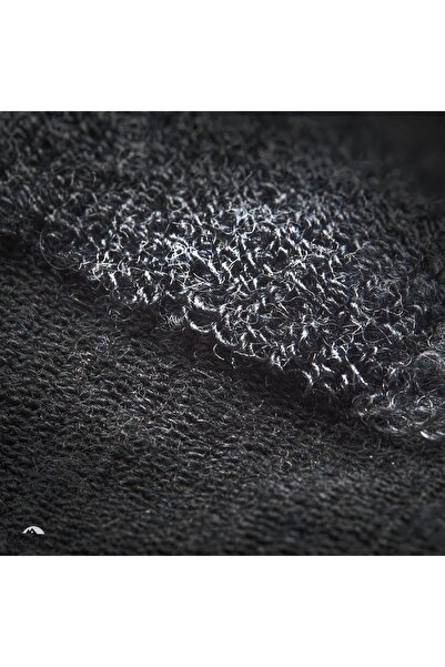 NO BRAND Șosete Geoff Anderson WizWool MidWeight Negru mărimea S / 37-40