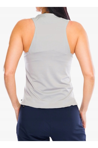 Salewa Maiou de damă Pedroc Dry Hyb Tank - alloy 36 (S)