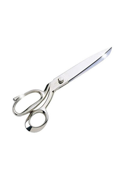 NO BRAND Foarfecă pentru tăiat carne 27cm PREMAX pentru măcelari, calitate su...