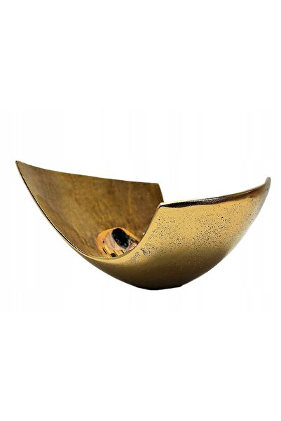 NO BRAND MISA Z ALUMINIU KLIMT 25X21CM
