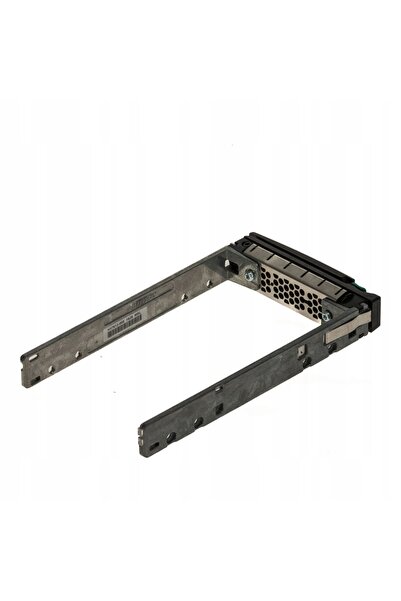 NO BRAND INTEL H17613-005 Suport pentru HDD de 2,5''
