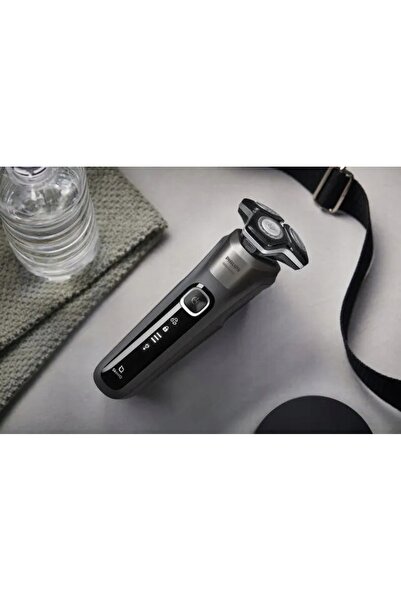 Philips Golarka S5467/17