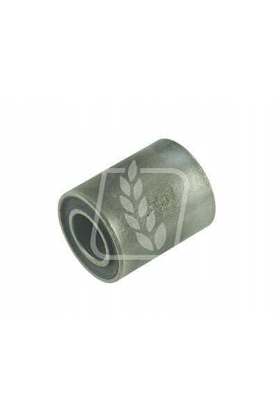 CORTECO Tampon metal-cauciuc PQ 21x41x50mm 751335