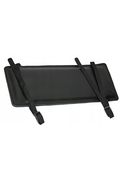 NO BRAND Curea de amortizare pentru Suzafon BELTI G38