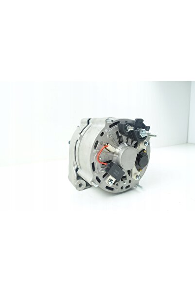 Hella Alternator 8EL 012 426-651