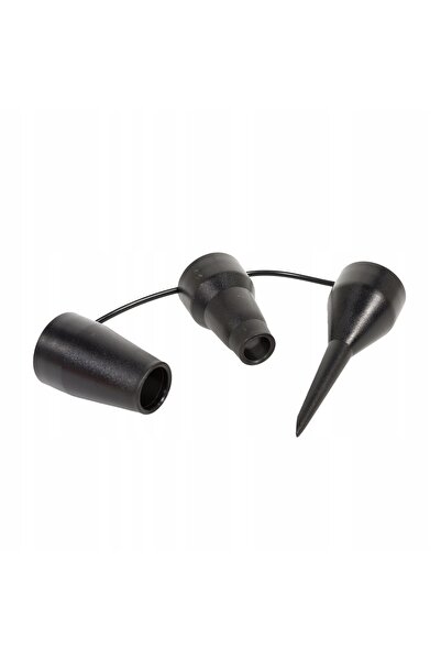 NAC ACCESORII PNEUMATICE COMPRESOR POMPĂ DE AER PISTOL PENTRU COMPRESOR