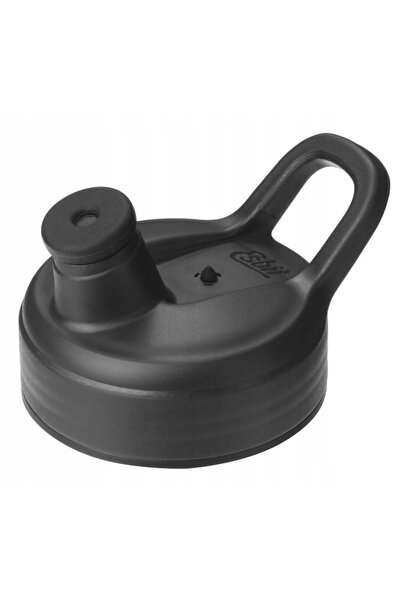 NO BRAND Esbit Majoris Bidon sport 600ml - oțel