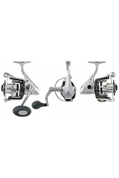 NO BRAND Mulineta Ryobi TT Power 8000FD