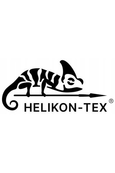 NO BRAND Căciulă de iarnă Helikon-Tex maro mărime unică
