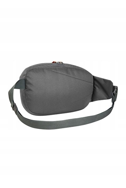 NO BRAND Tatonka Hip Sling Pack 5 - gri titan