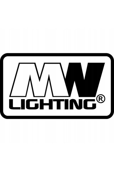 NO BRAND Bandă LED 24V RGB 60LED/m 14.4W - HQS-14.4W-60LED-RGB-24V-5m