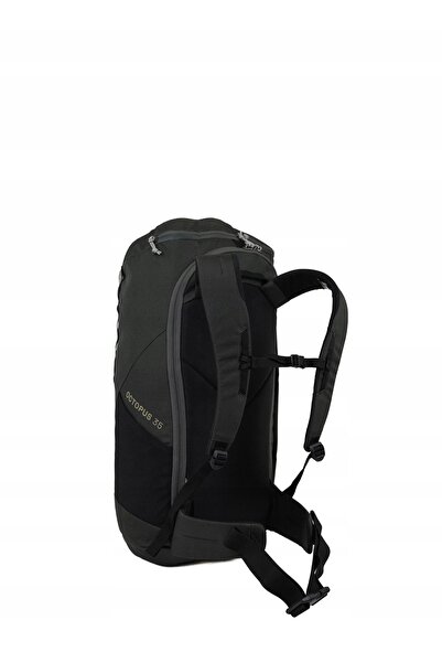 NO BRAND Rucsac de alpinism Blue Ice Octopus Pack 35 L - shadow