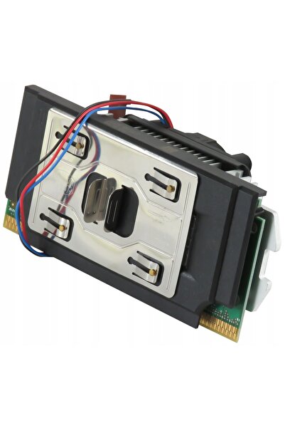 Intel PENTIUM III 450MHz SL364 SLOT 1 + COOLER