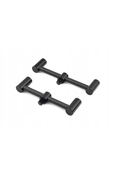 Fox Buzzbary Black Label Carbon 2 Rod Buzz 2 Szt