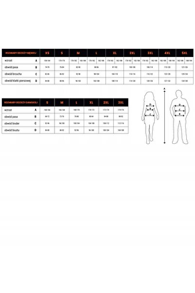 NO BRAND GRAFF TRICOU TERMOACTIV CU GULER ROLĂ DUO SKIN 300 XL