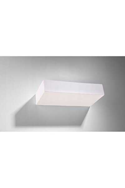 NO BRAND TAUGAN SL.0836 aplică ceramică de perete, albă, 2x40W, G9 - Sollux L...